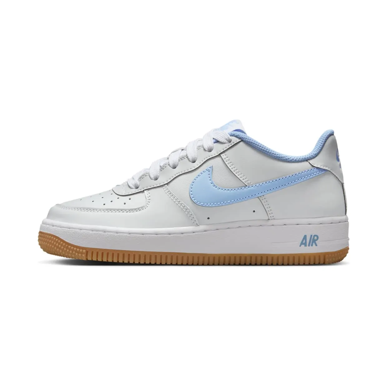 nike-air-force IB8845-002
