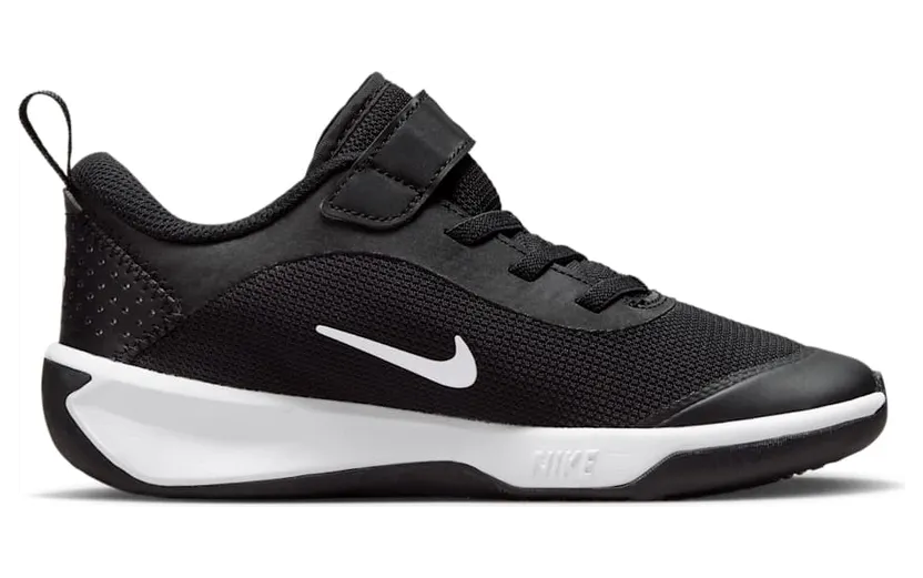 nike-omni-multi-court DM9026-002