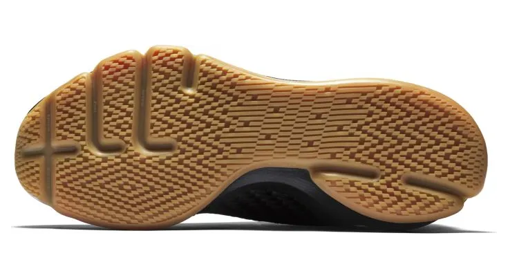 nike-kd-8 806393-001