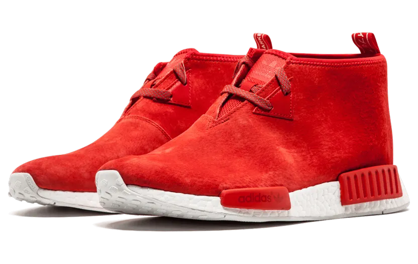 adidas-nmd S79147