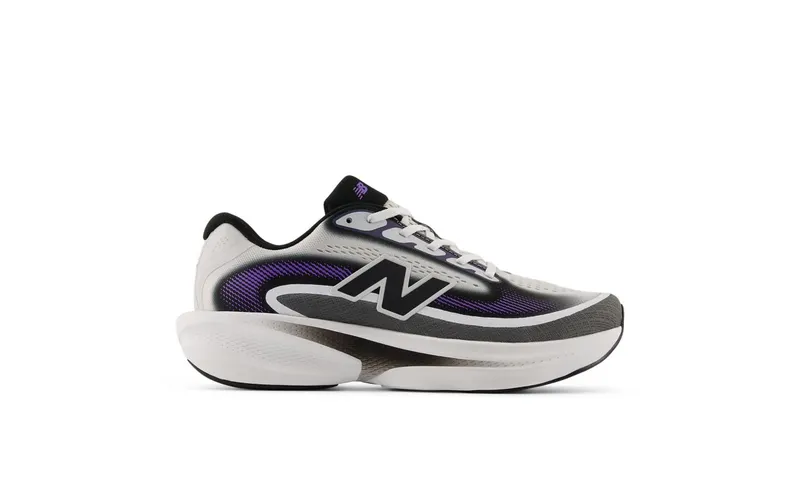 New Balance Ellipse v1 Electric Indigo – “Blue” (MELPS17O)