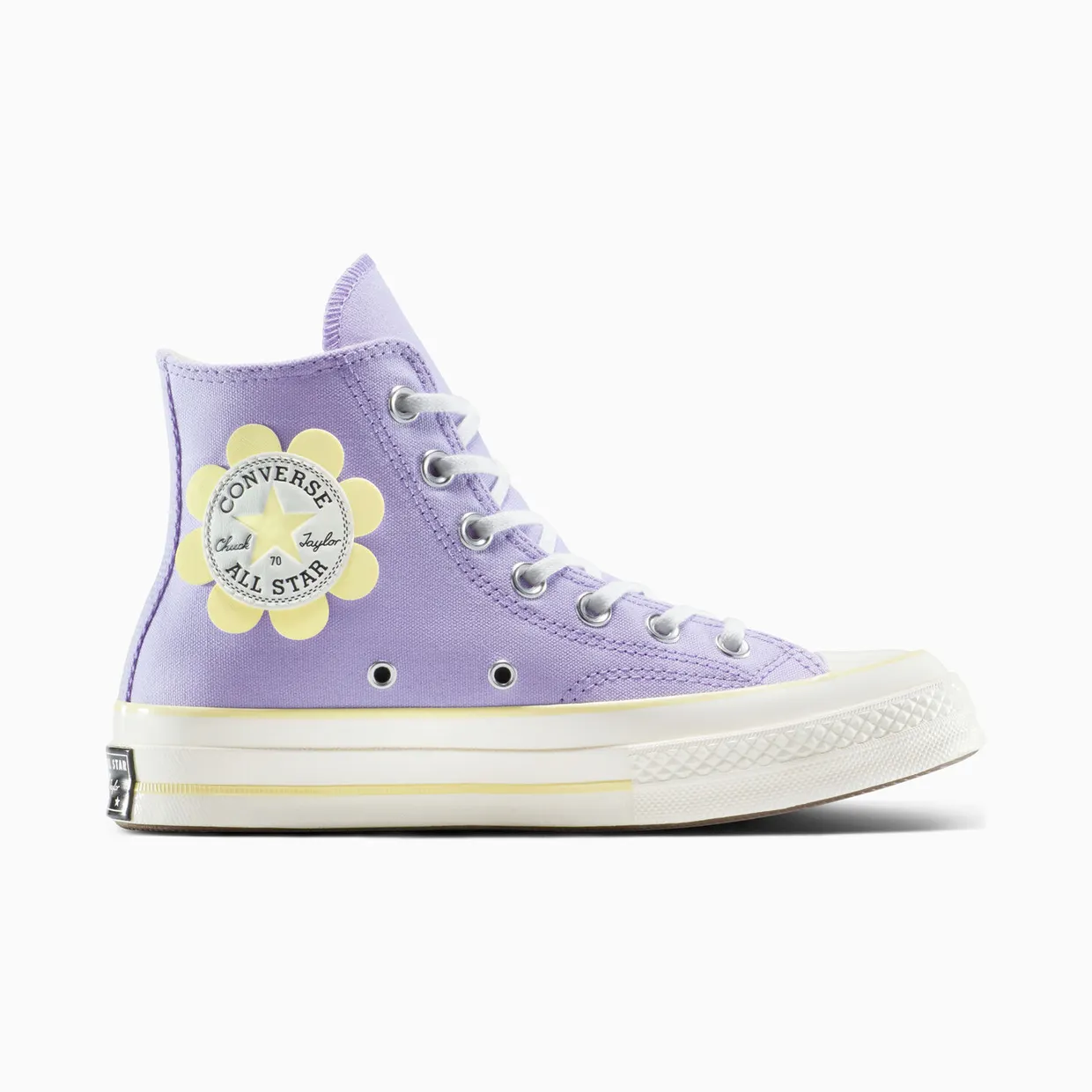 converse-chuck-taylor-all-star A15060C