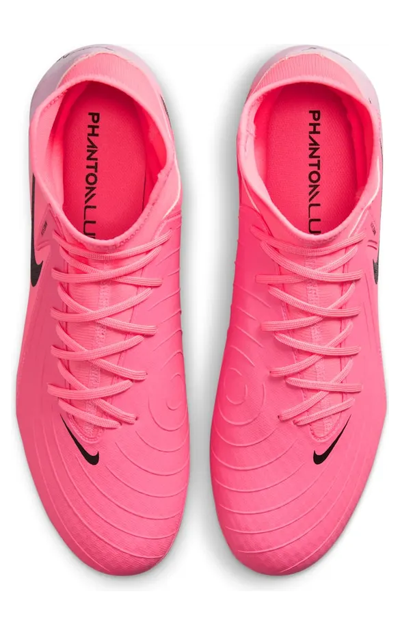 nike-phantom FD6725-600