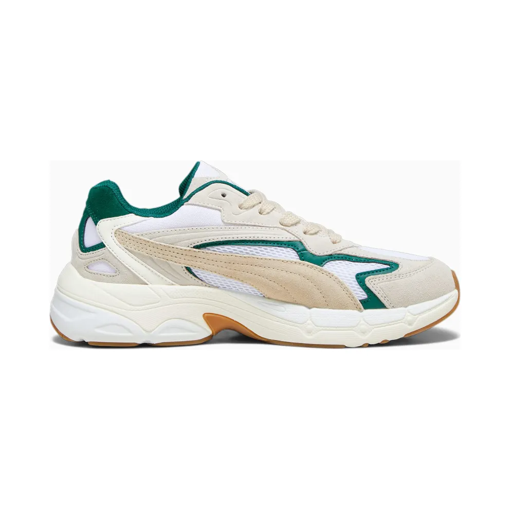 Puma Teveris Nitro White (38877424)