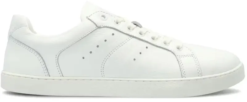 Groundies sneaker White (GND-210300-02)