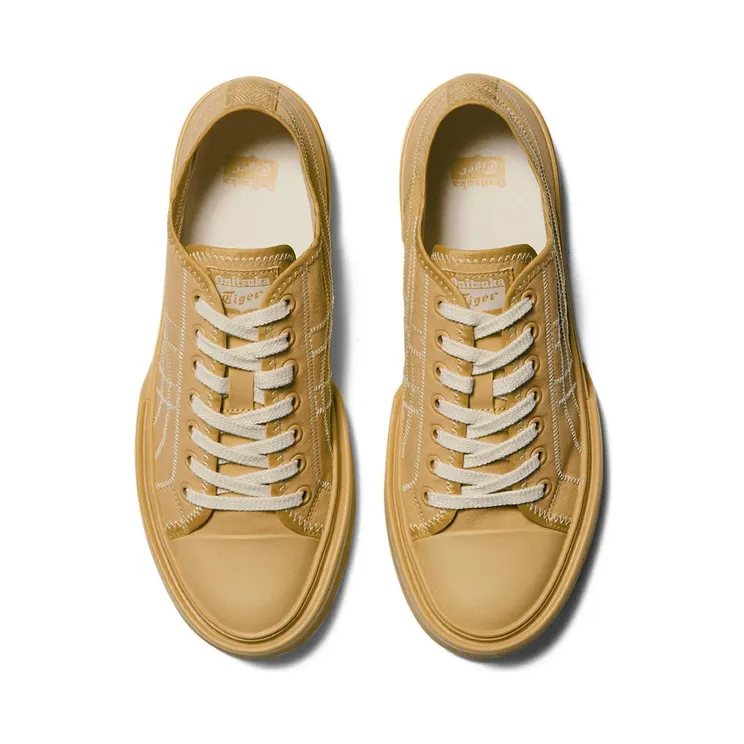 onitsuka-tiger-sneaker 1183C474-201
