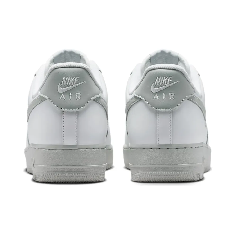 Nike Air Force 1 ’07 “Summit White” (FJ4146-128)