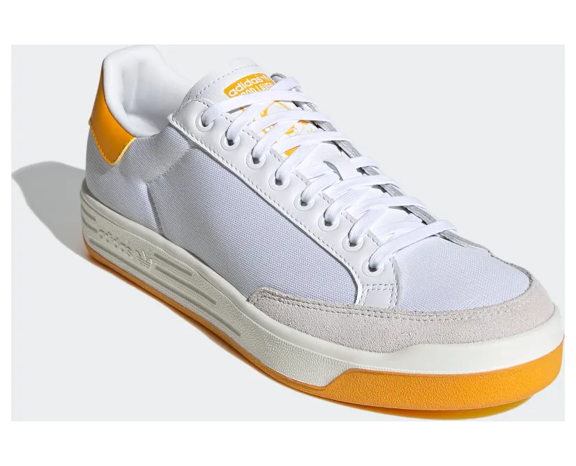 adidas-rod-laver FY4731