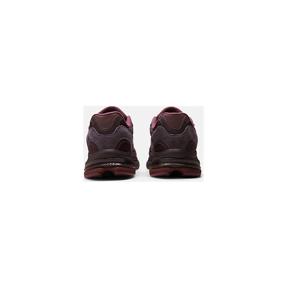 New Balance 2010 “Rich Paul – Plum Brown” (U2010RP1)