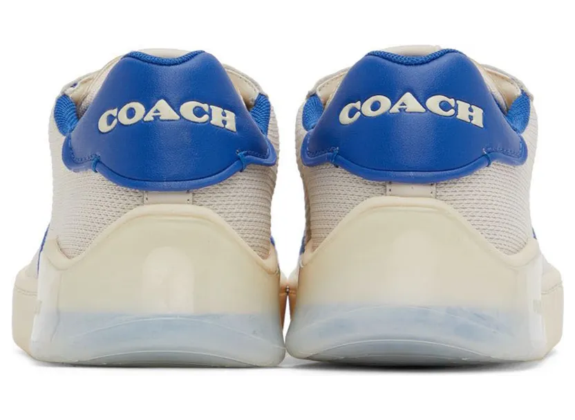 coach-1941-sneaker C9025