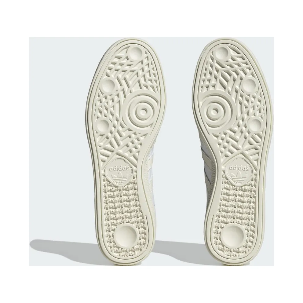 adidas Handball Spezial Cloud White / Off White / Off White (IE9837)