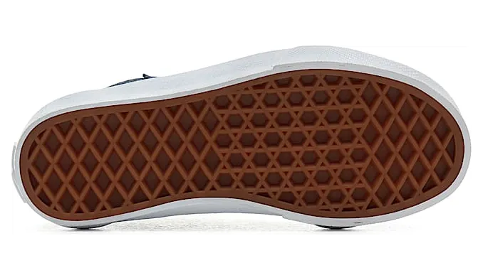 vans-sk8-hi VN0A4BUXV3R
