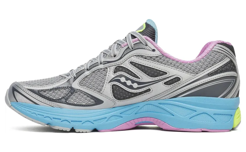 saucony-guide S70936-29