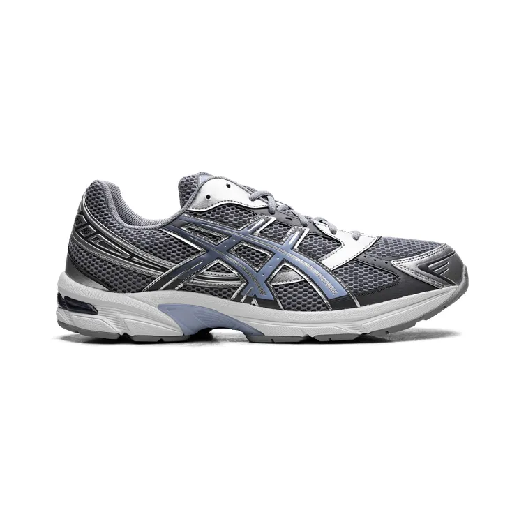 asics-gel-1130 1203A609-022