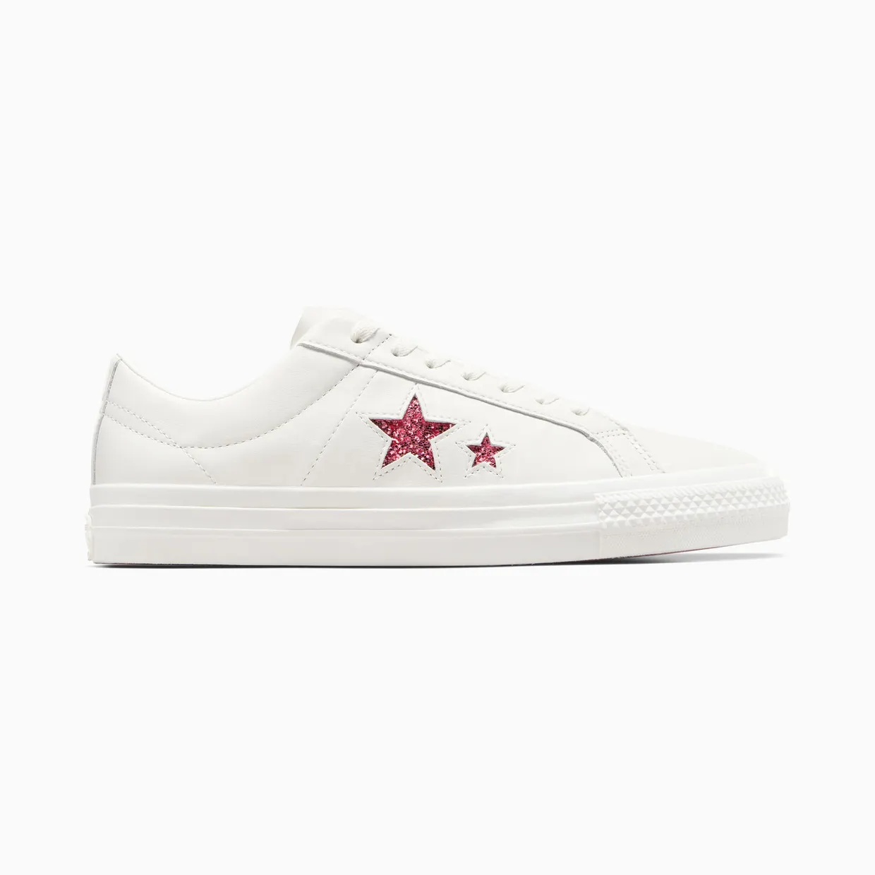 converse-one-star A08655C