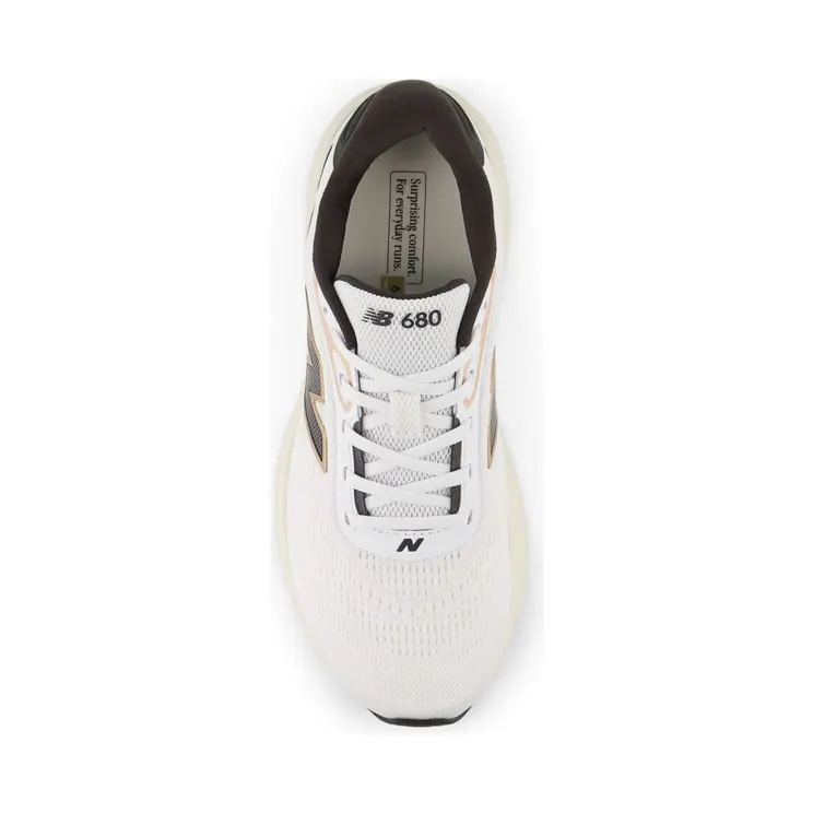 new-balance-fresh-foam W6807QS