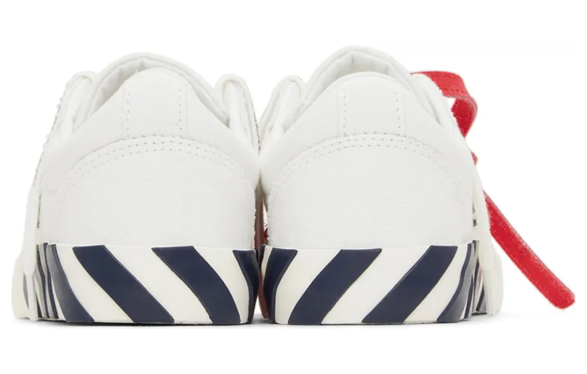 off-white-vulcanized OBIA003S22FAB0010146
