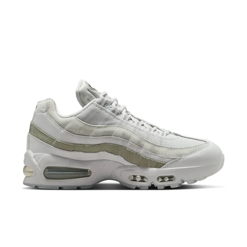 Nike Air Max 95 OG “Big Bubble Jade Horizon” (IB6396-001)