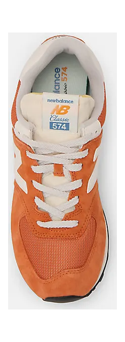 new-balance-574 U574VPA