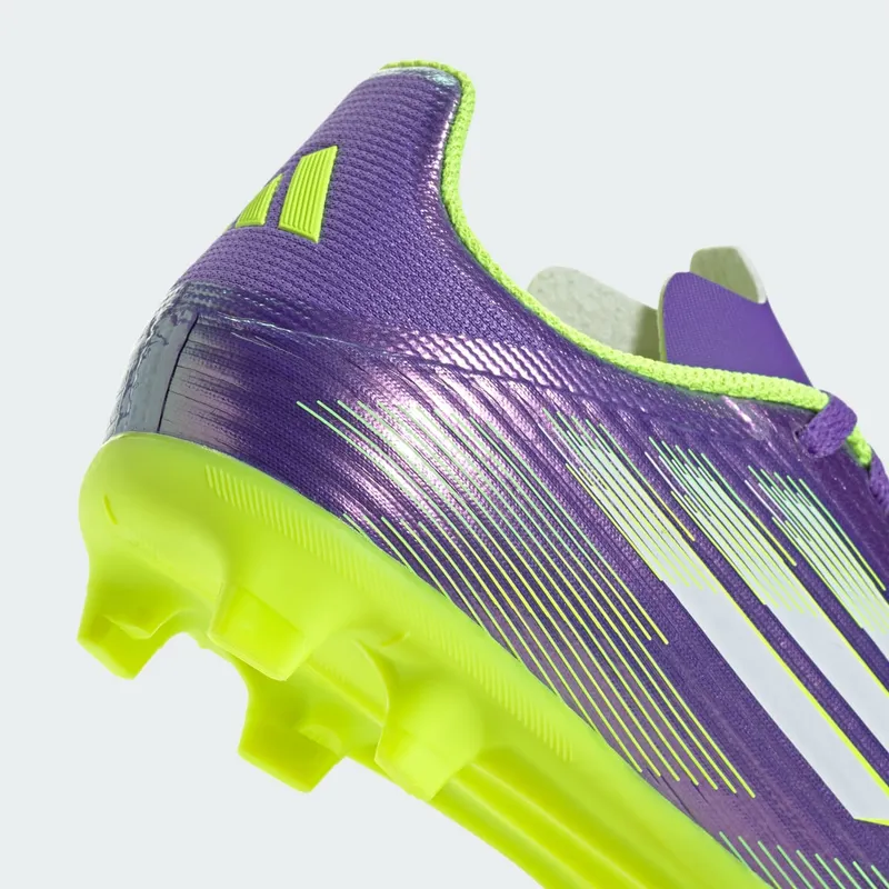 adidas-f50-league-fg-mg JH7747