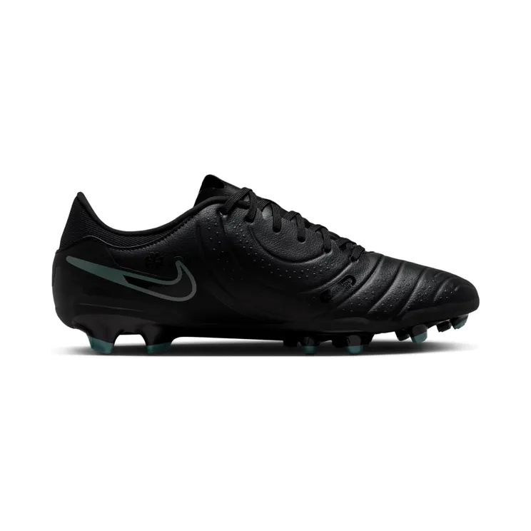 jordan-academy DV4337-002