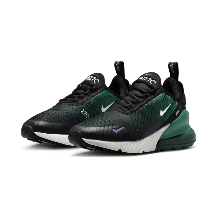 nike-air-max 943345-042
