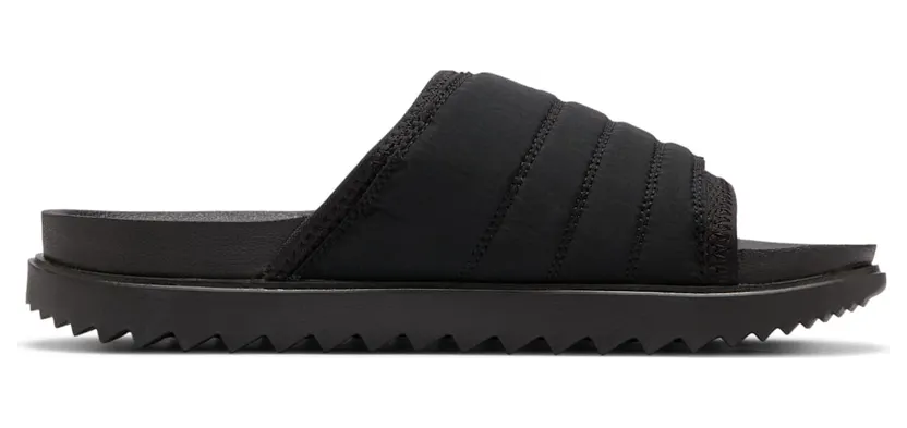 nike-asunal CI8799-001
