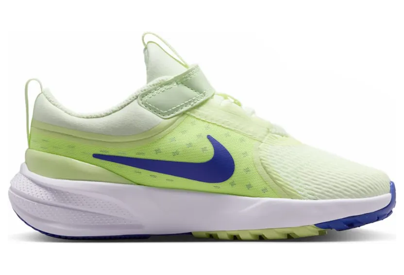 nike-star-runner HF7005-700