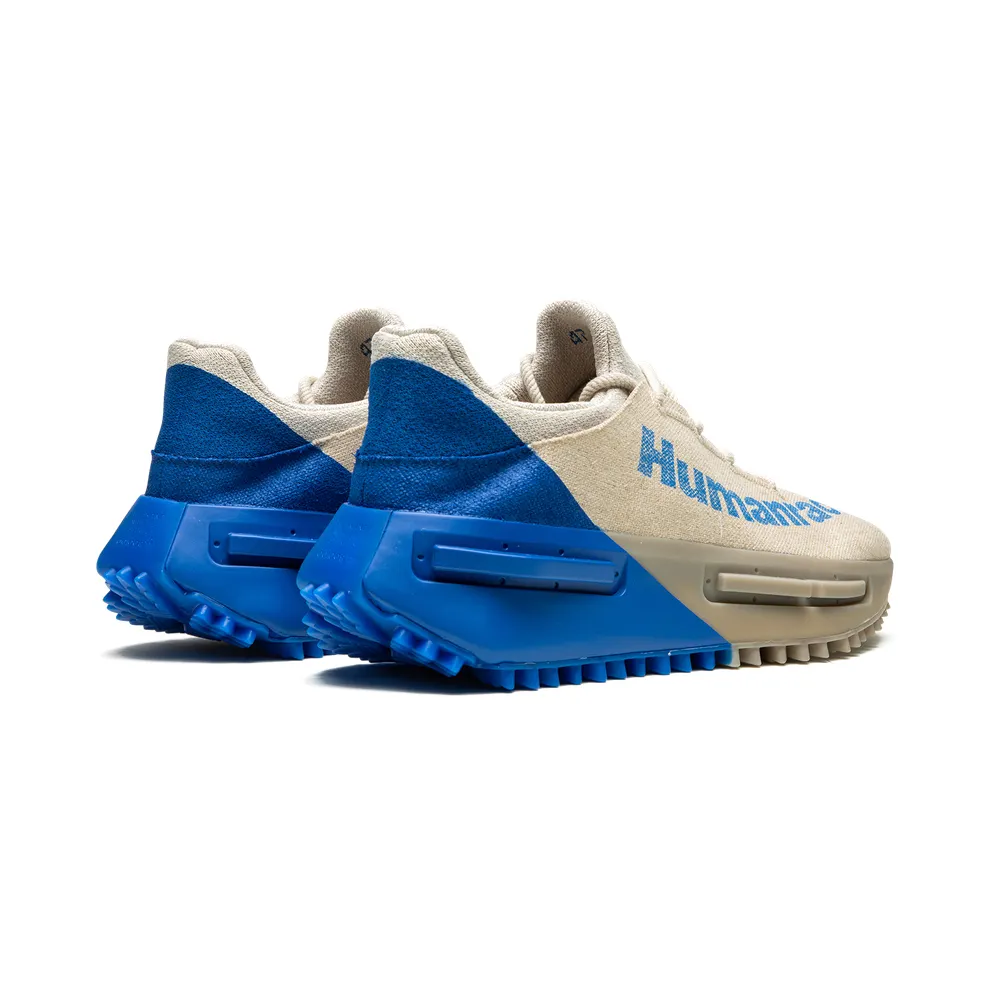 Adidas NMD S1 MAHBS “Pharrell” (HP2641)