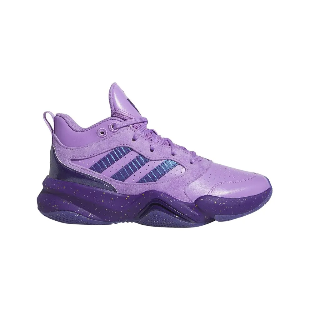 adidas Impact FLX II Patrick Mahomes Throw a Good Time (JR5687)