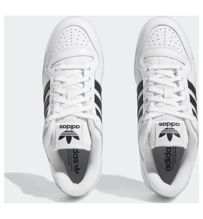 adidas-forum HP9088