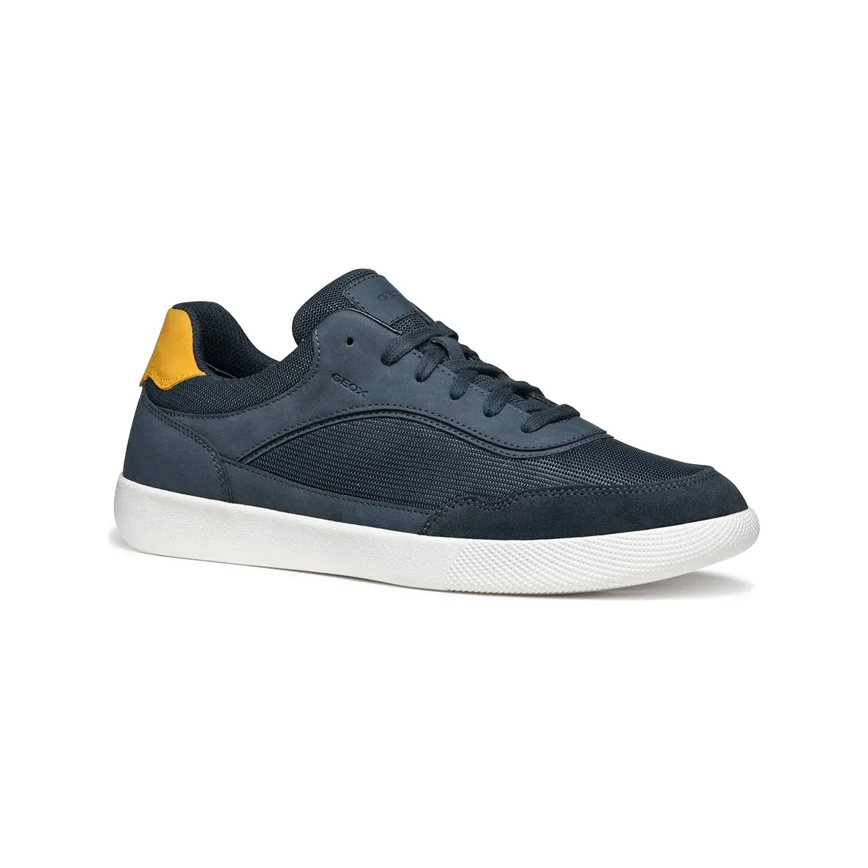 geox-sneaker U5570A014EK-C4067