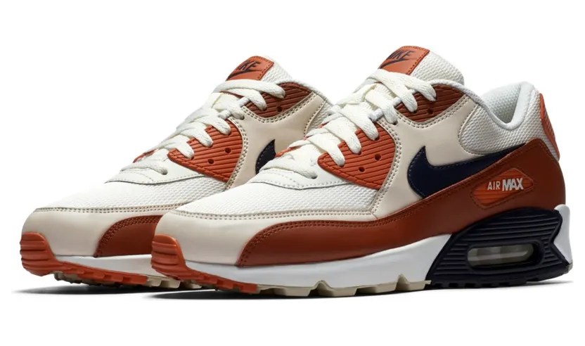 nike-air-max AJ1285-600
