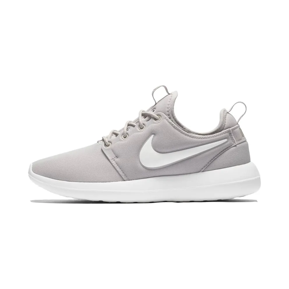 Nike Roshe Two Light Iron (844931-003)