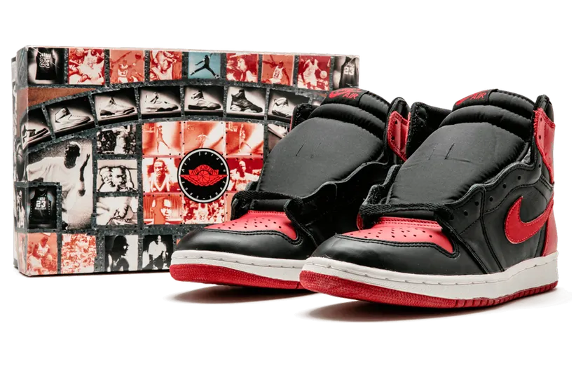 air-jordan-1 130207-061