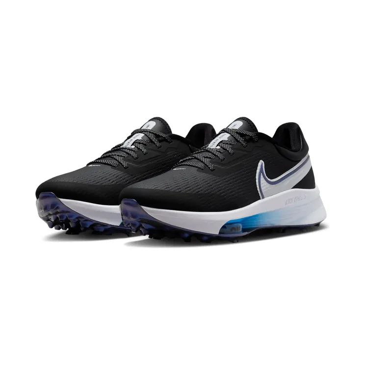 nike-air-zoom DC5221-014
