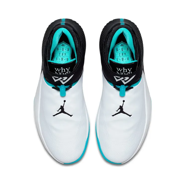 air-jordan-why-not-zer0 AA2510-103