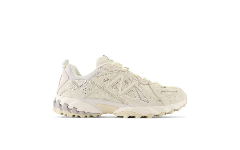 New Balance 610 Angora Turtledove (ML610TF)