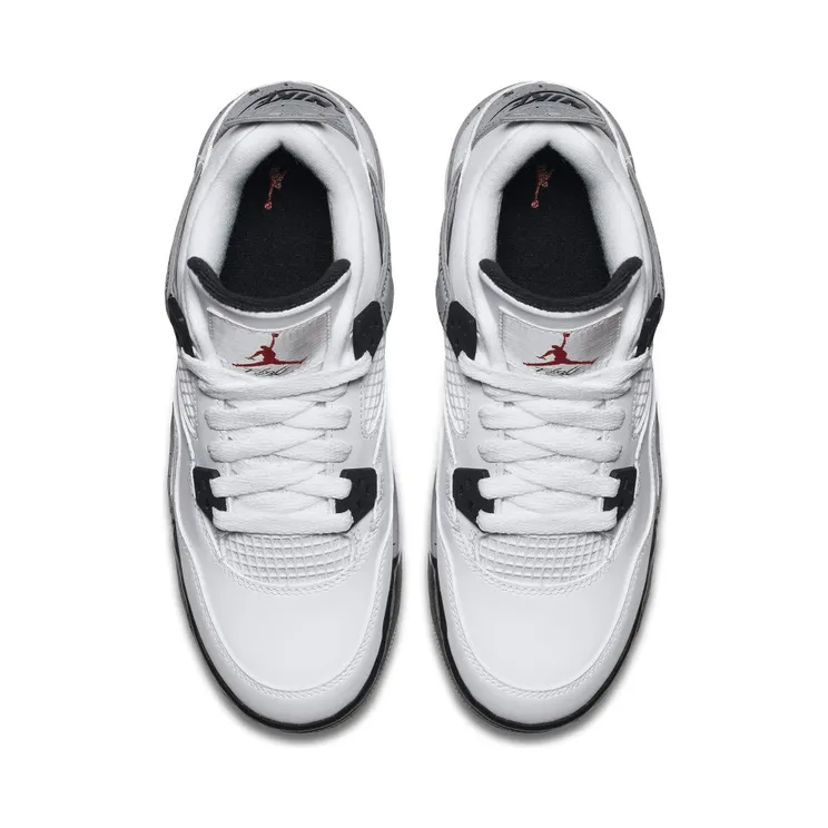 air-jordan-4 836016-192