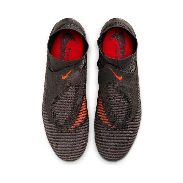nike-phantom IF4099-288