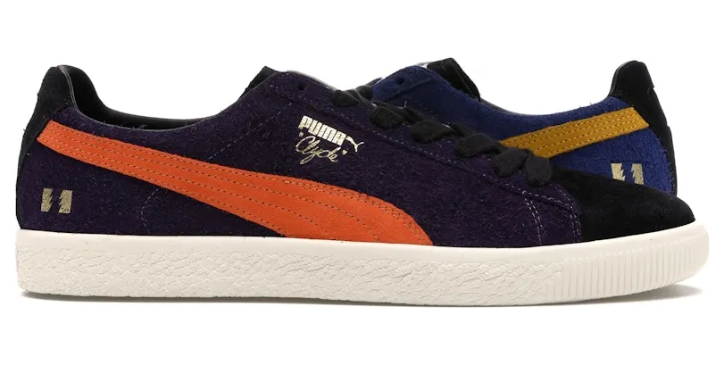 puma-clyde 372944-01