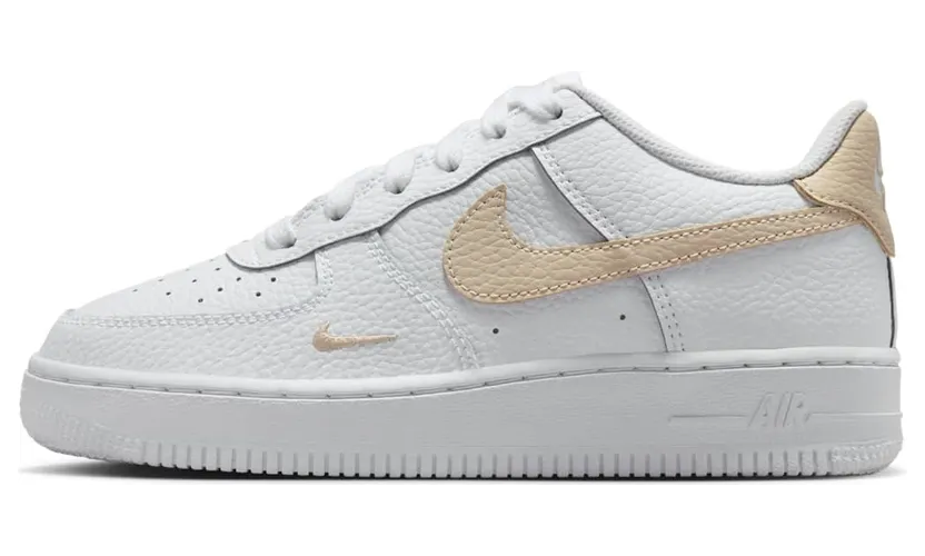 Nike Air Force 1 IO7403-102