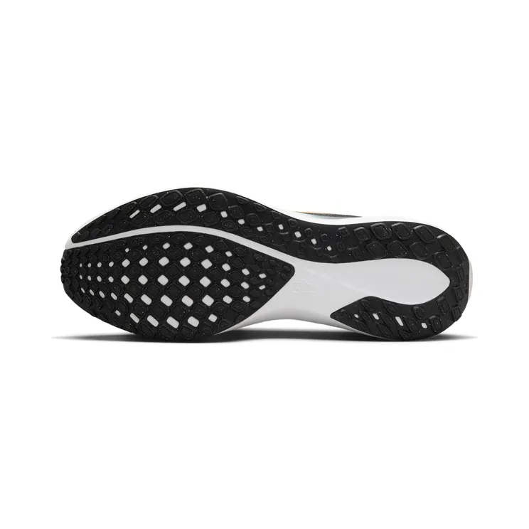 nike-air-pegasus IB8171-999