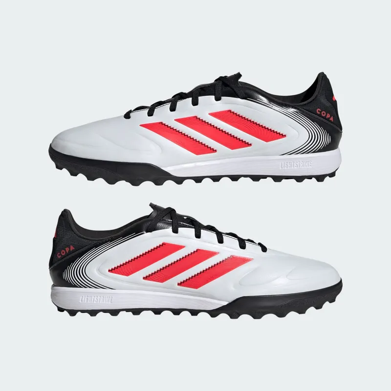 adidas Copa Pure 3 League TF Pure Victory Pack (ID9044)