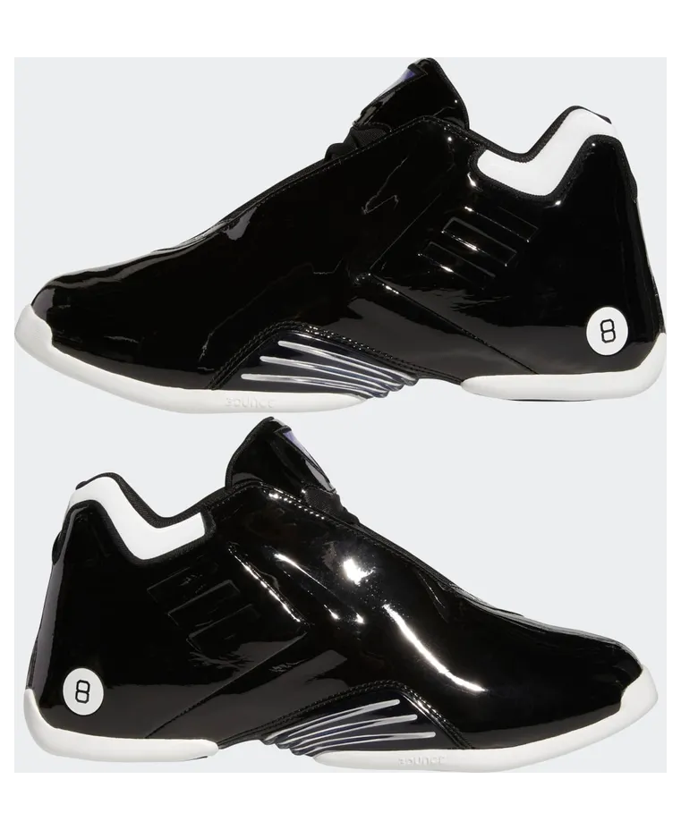 adidas-t-mac GY2395