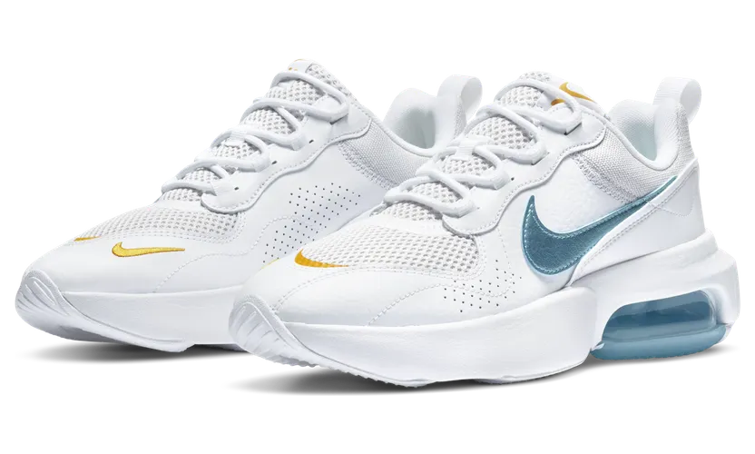 nike-air-max DA4285-100