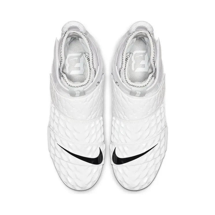 nike-air-force AH3999-100