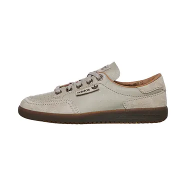 adidas-spezial-sneaker IG6563