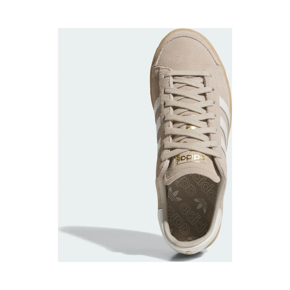 adidas Jabbar Low Wonder Beige Off White (HQ7490)