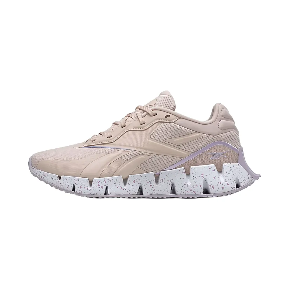 Reebok ZIG DYNAMICA 4 “Beige” (HR1377)